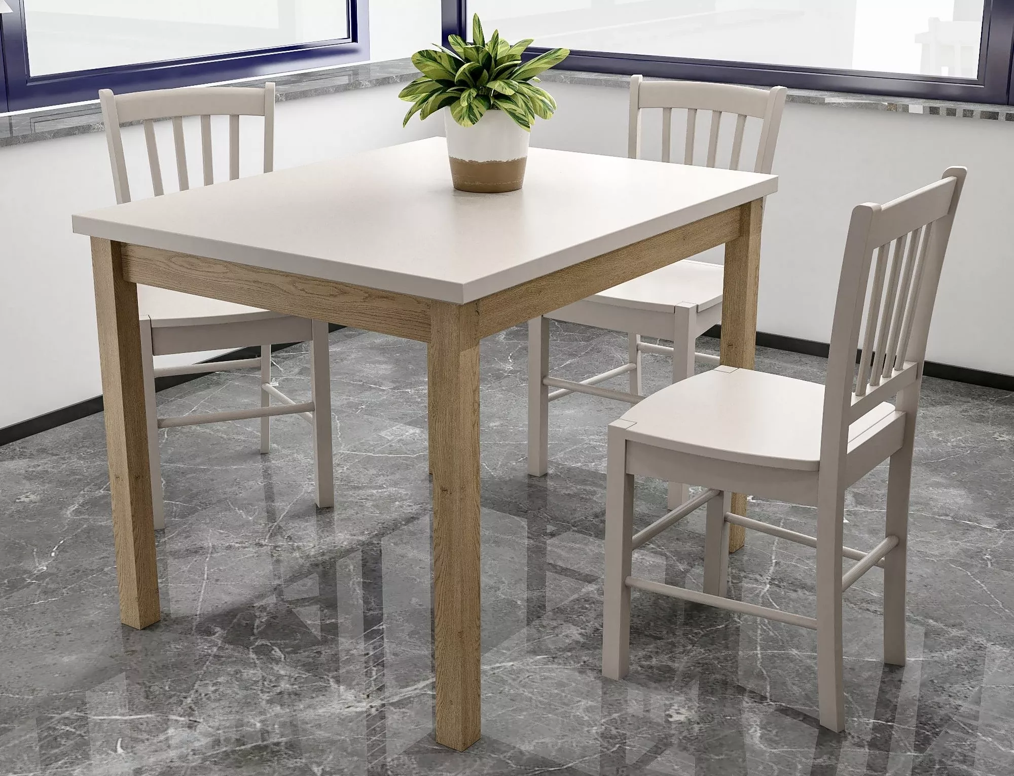 Weiteres Produktbild 5