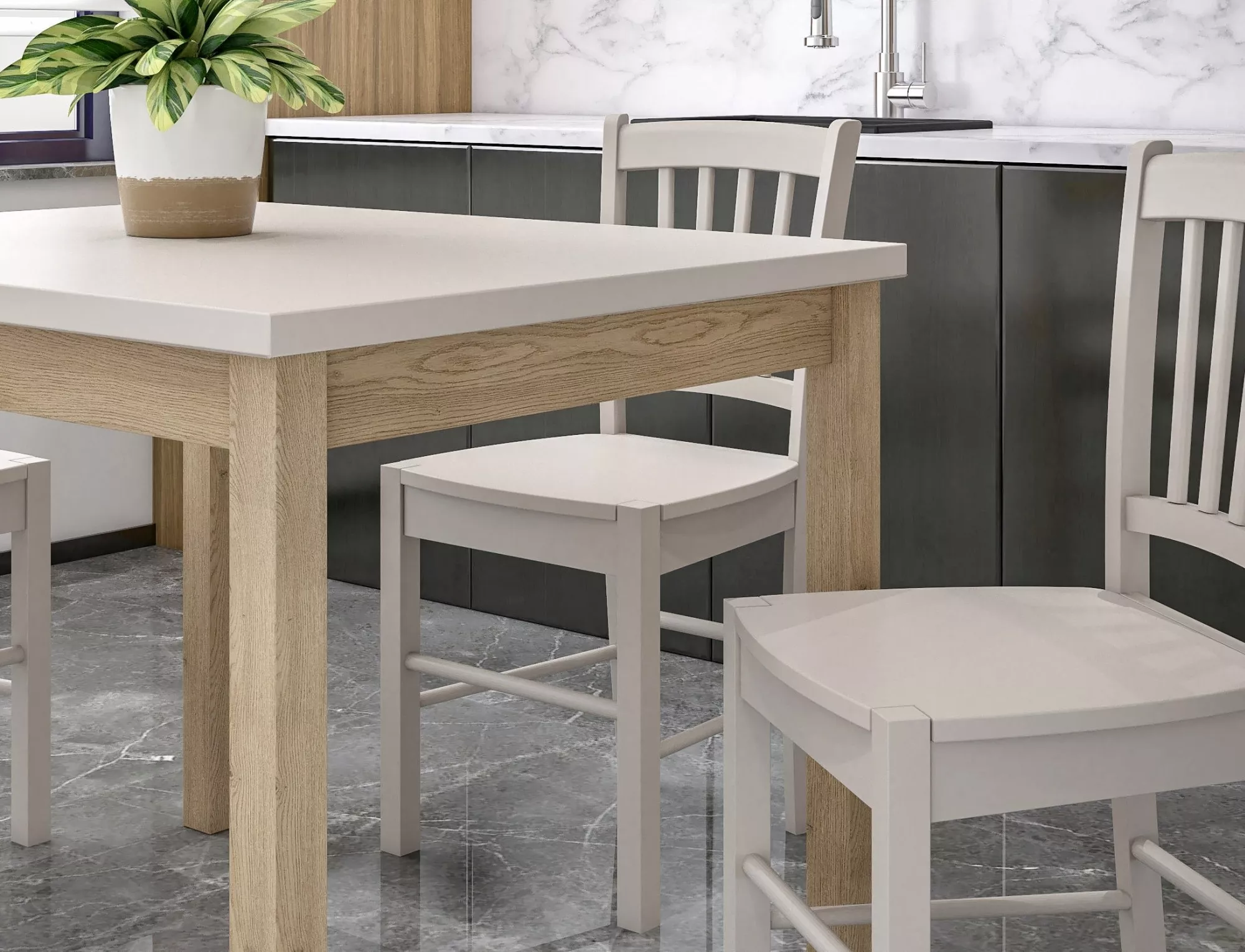 Weiteres Produktbild 6