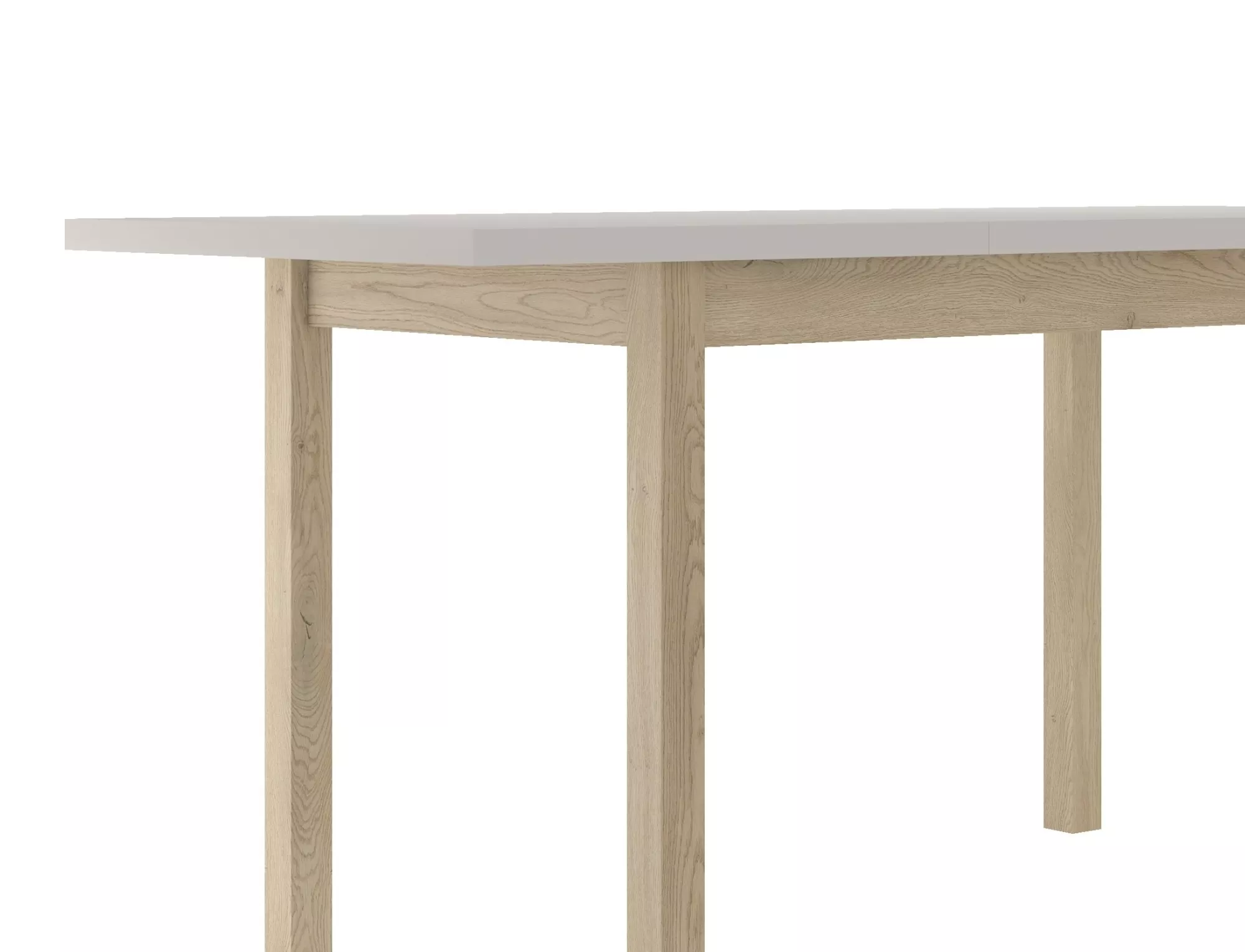 Weiteres Produktbild 2