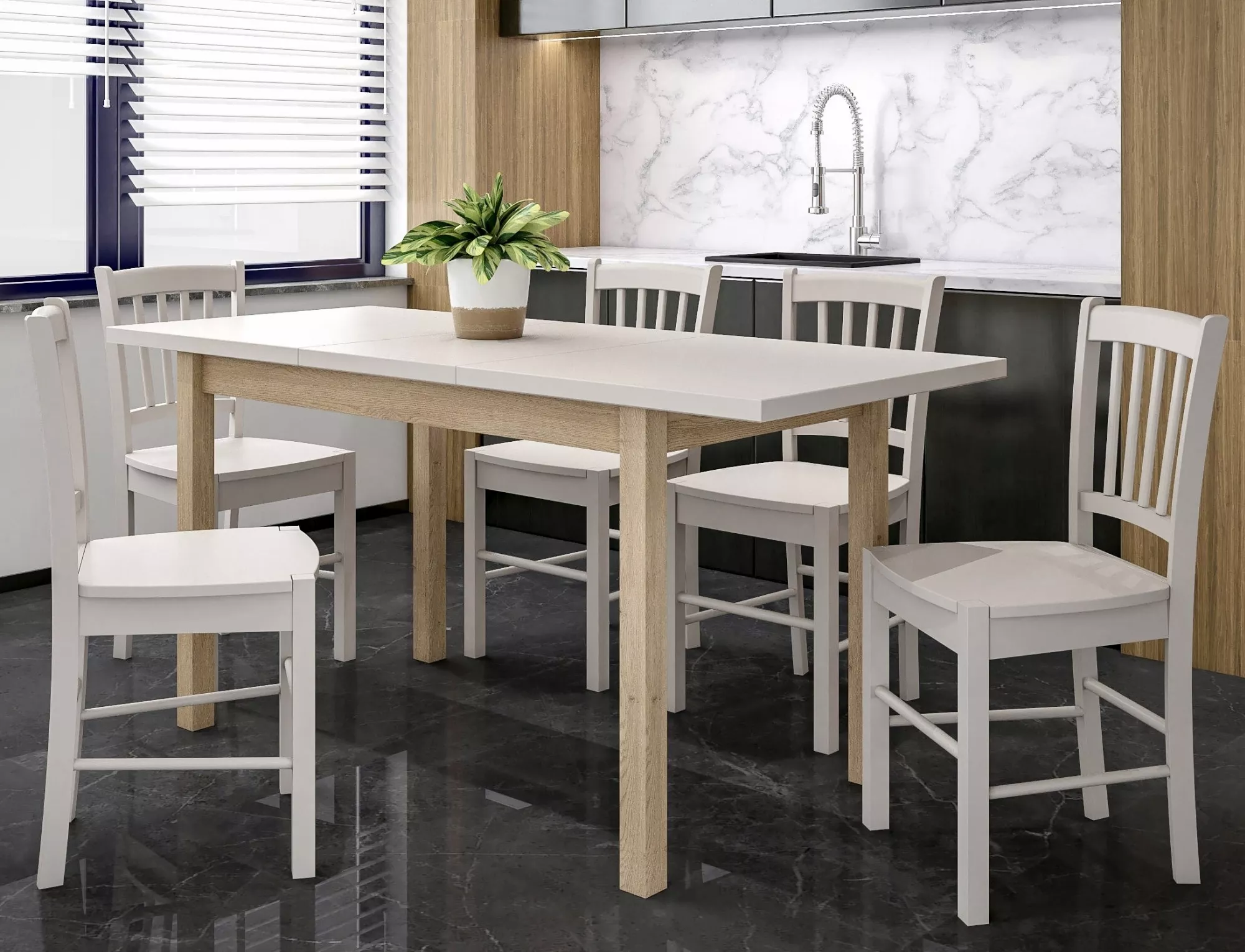 Weiteres Produktbild 4