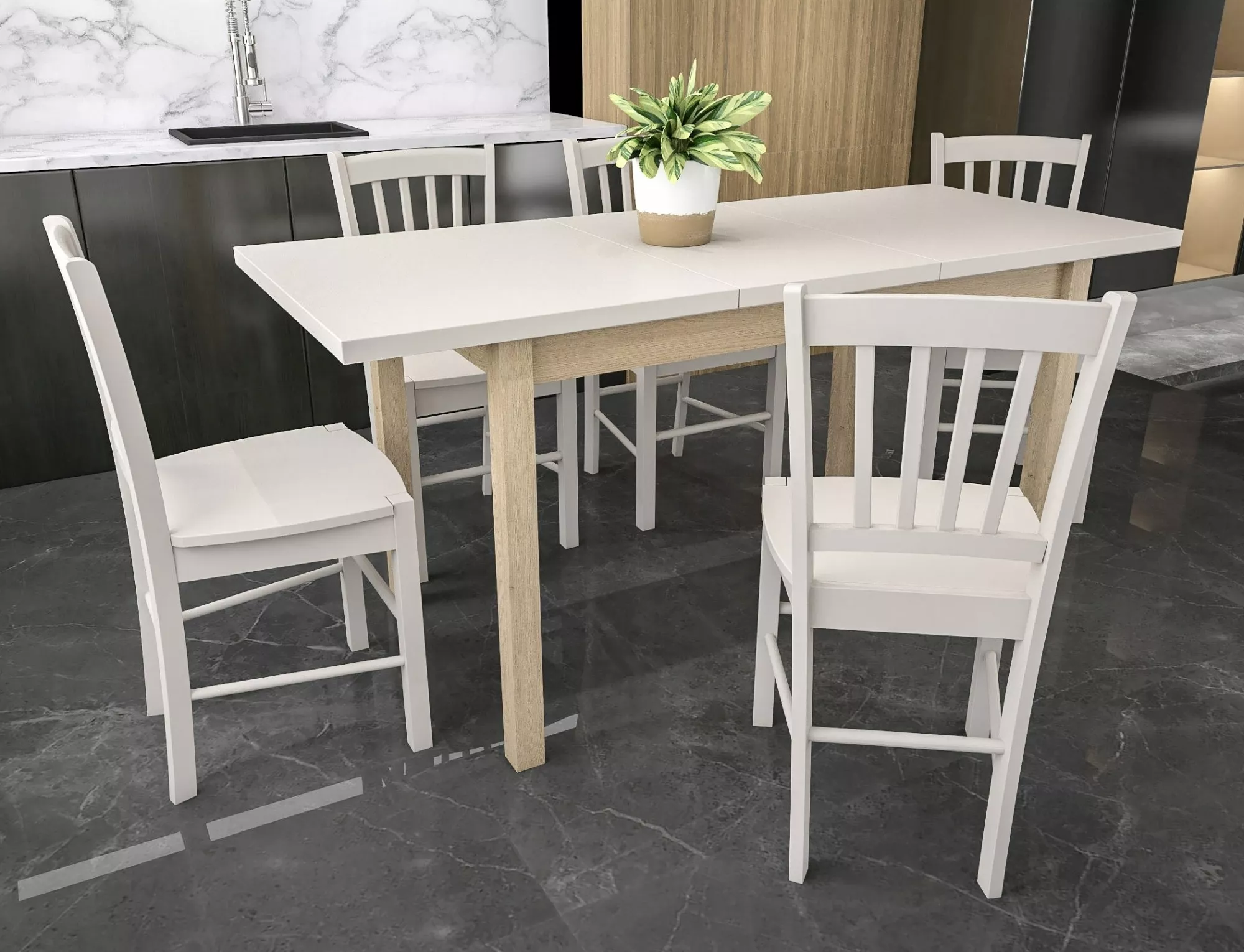 Weiteres Produktbild 5