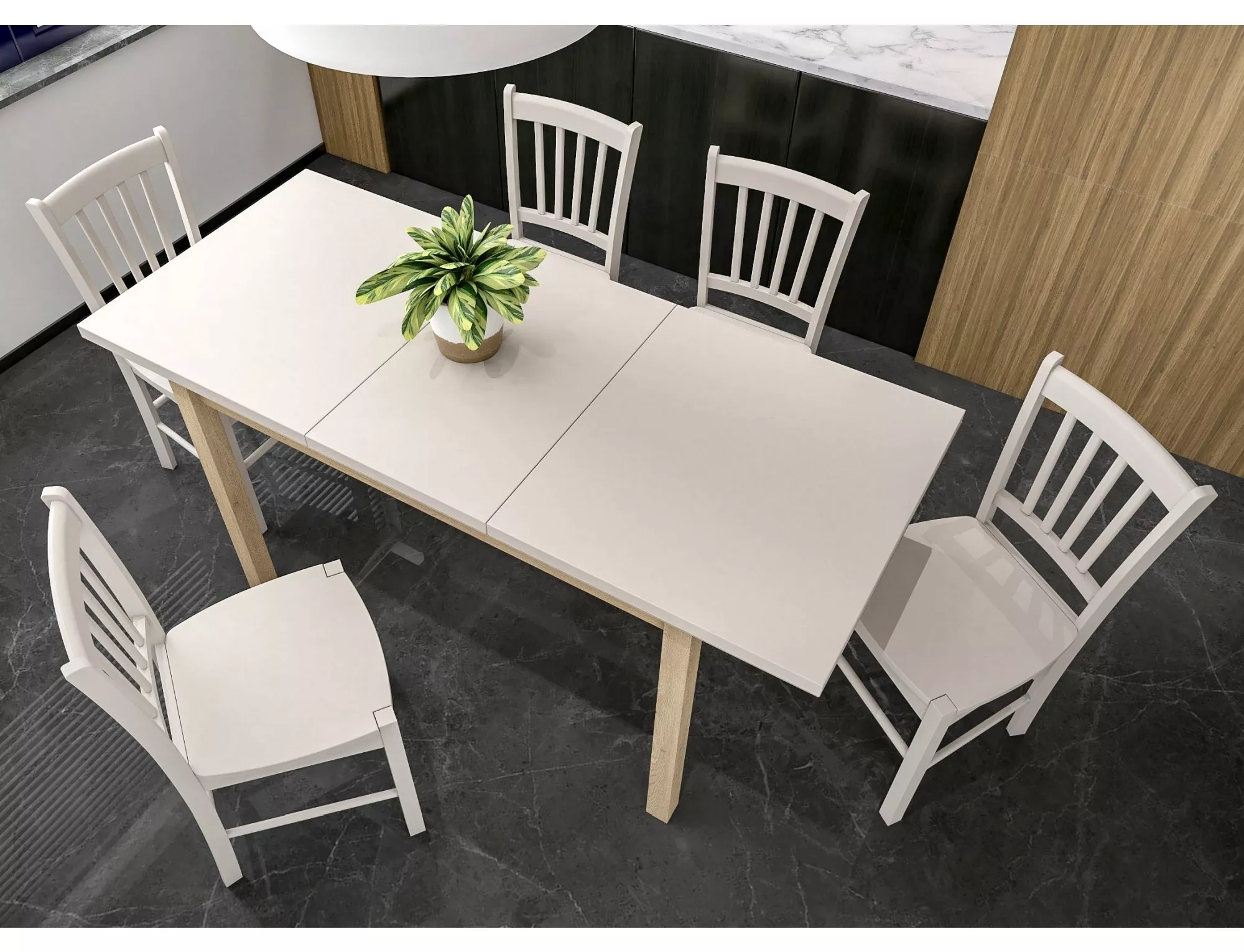 Weiteres Produktbild 6