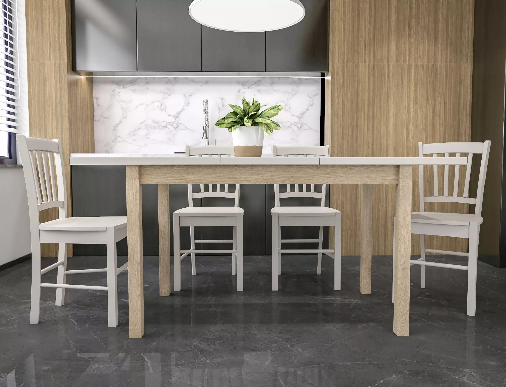 Weiteres Produktbild 7