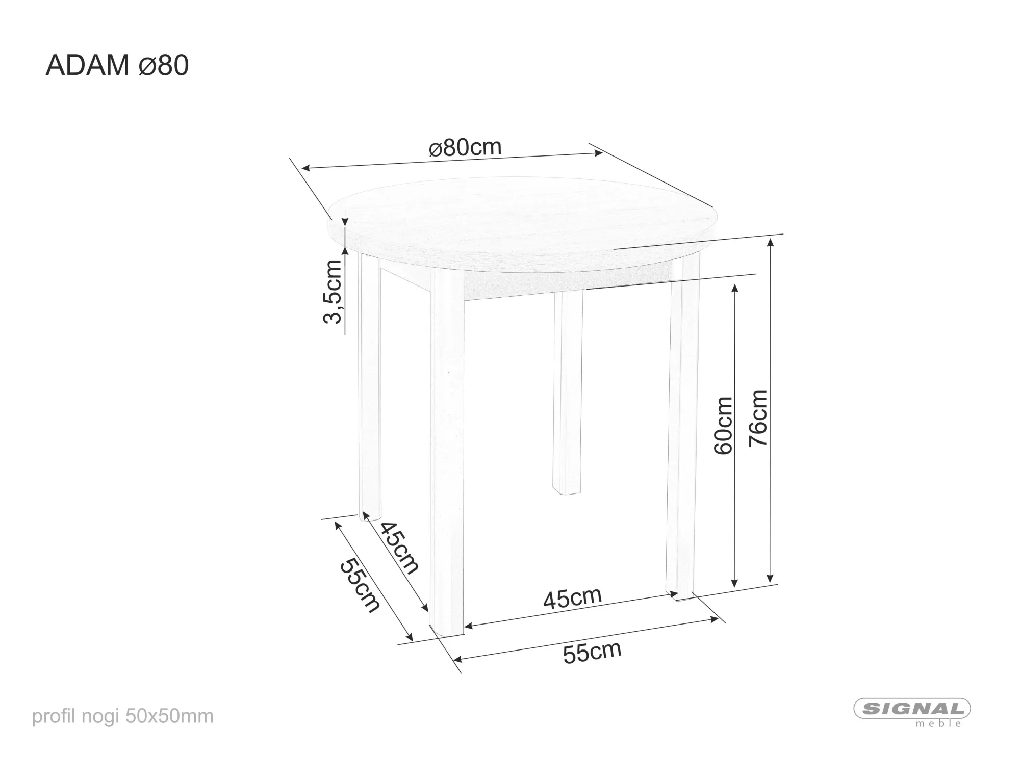 Weiteres Produktbild 1