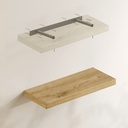 Weiteres Produktbild 6