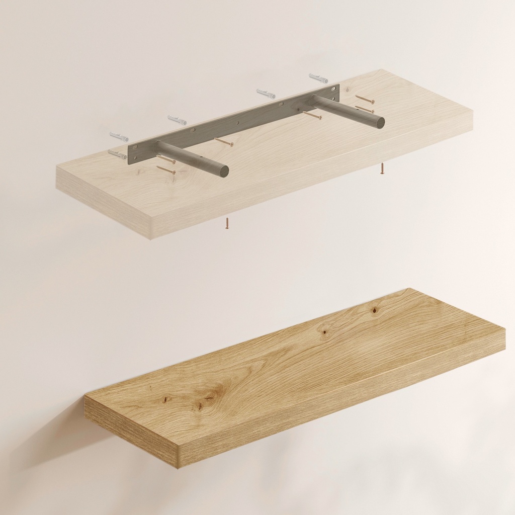 Weiteres Produktbild 5