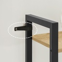 Weiteres Produktbild 5