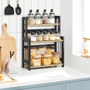Weiteres Produktbild 1