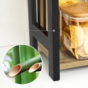 Weiteres Produktbild 6