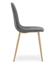 Weiteres Produktbild 6