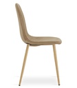 Weiteres Produktbild 6