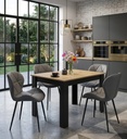 Weiteres Produktbild 2