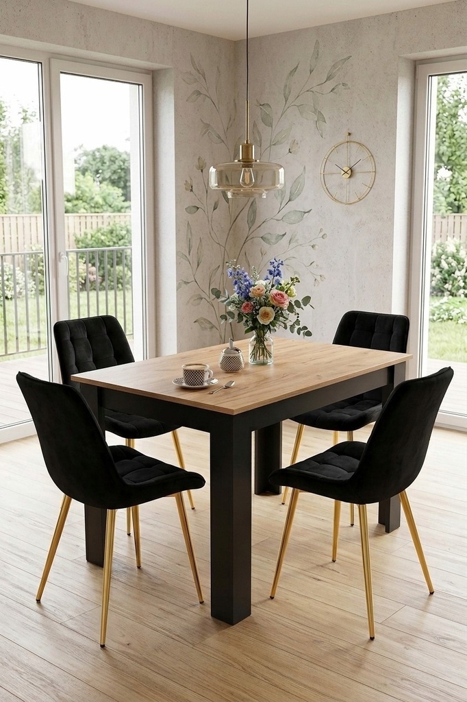 Weiteres Produktbild 1