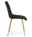Weiteres Produktbild 6