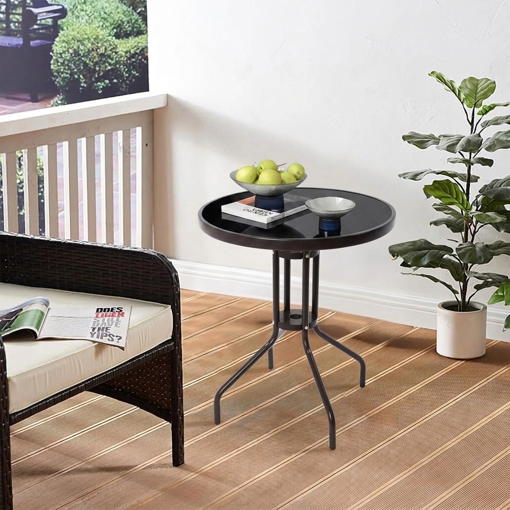Weiteres Produktbild 7