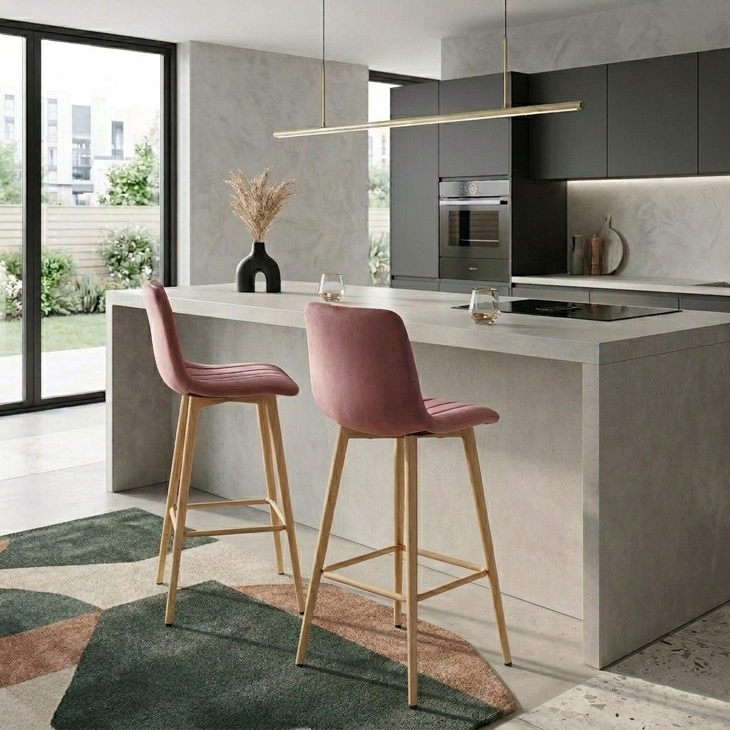 Weiteres Produktbild 8