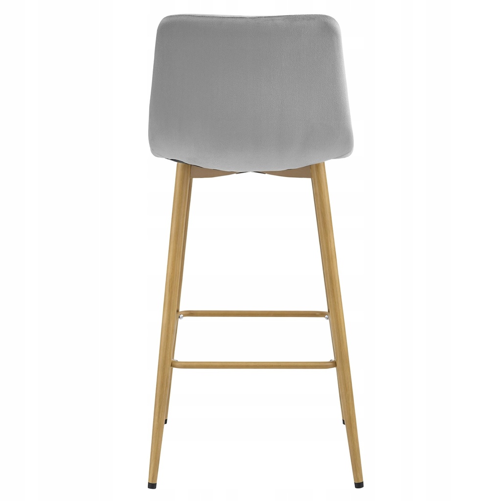 Weiteres Produktbild 6