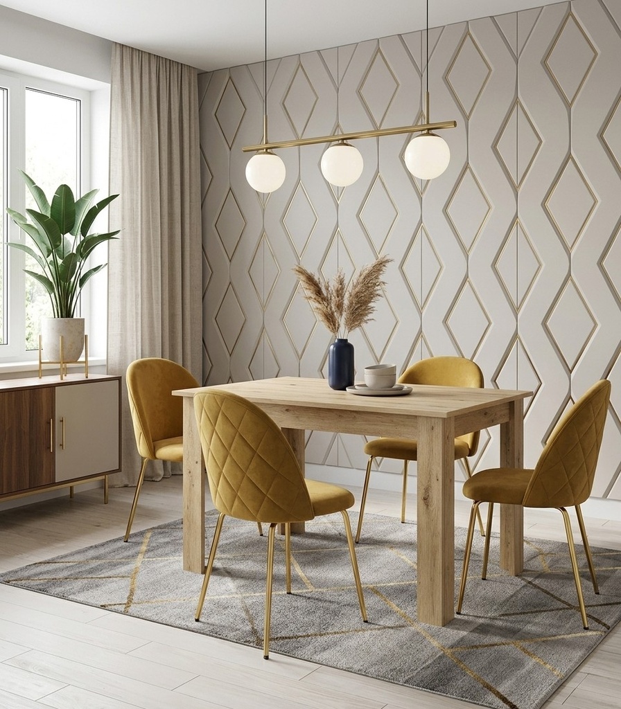 Weiteres Produktbild 10