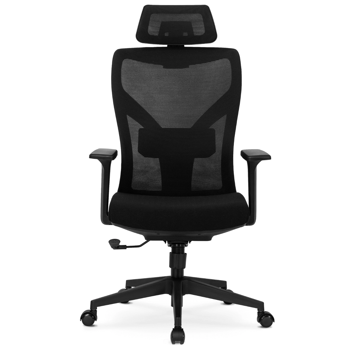 Weiteres Produktbild 2