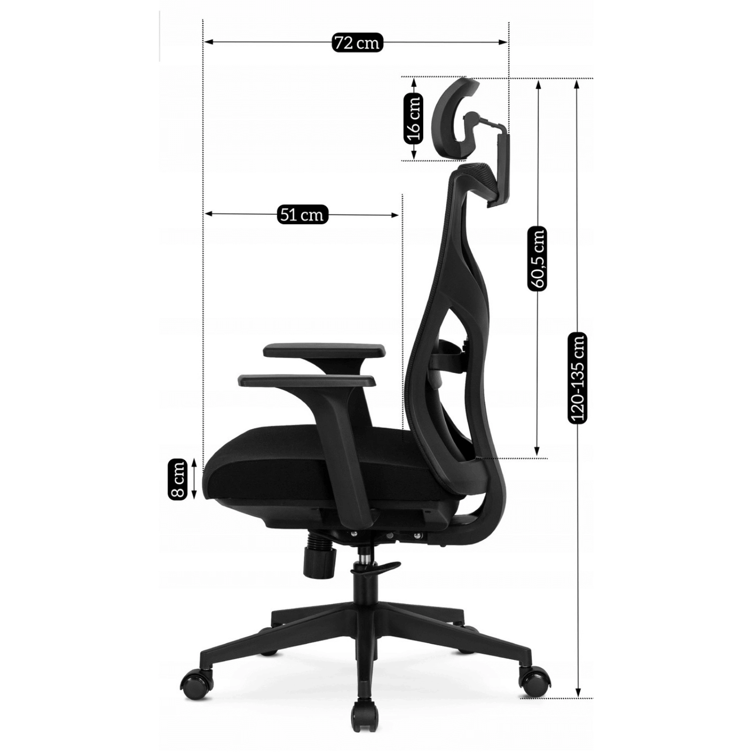 Weiteres Produktbild 9