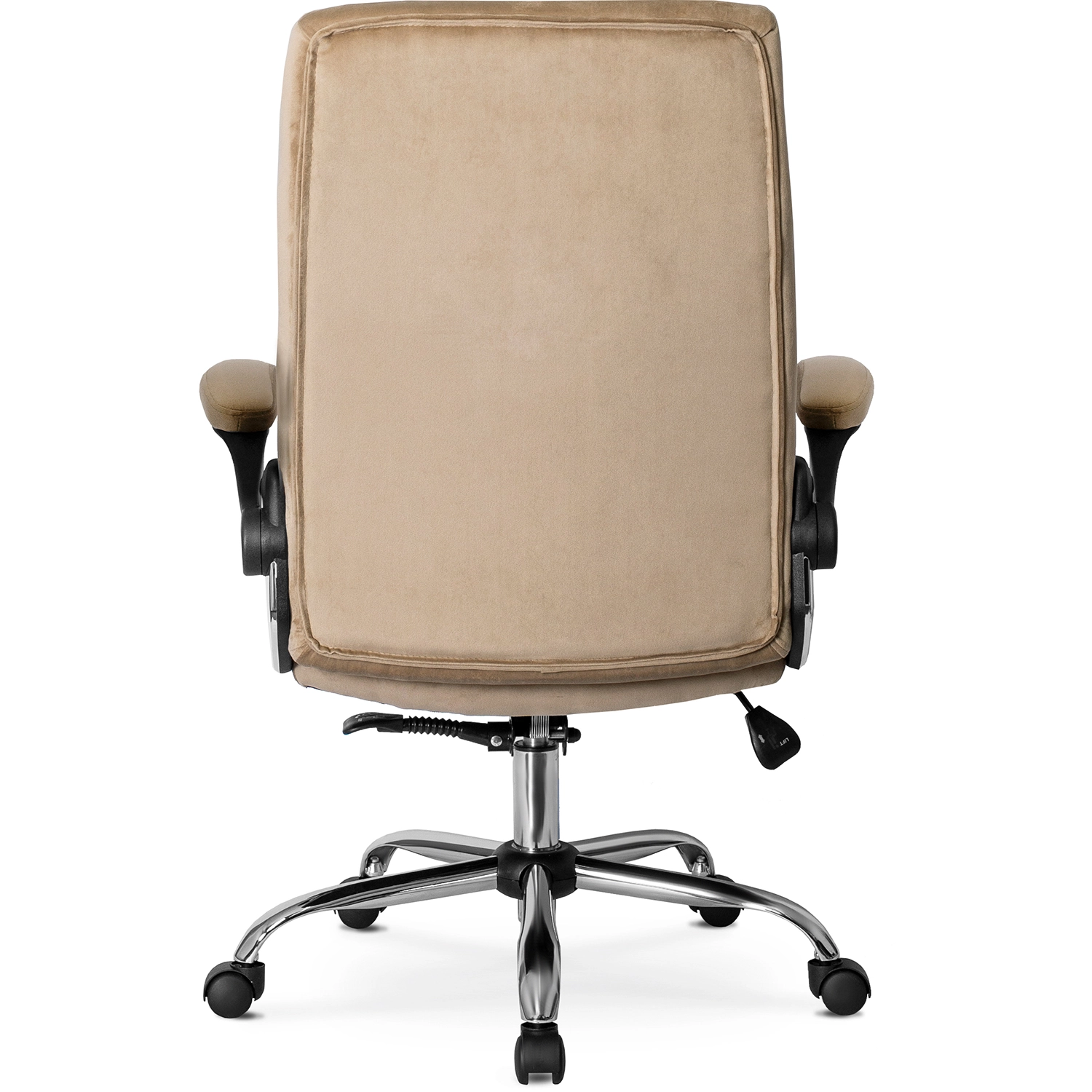 Weiteres Produktbild 10