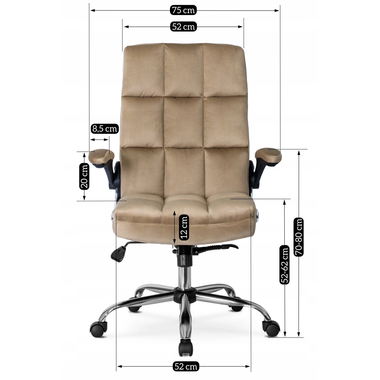 Weiteres Produktbild 16