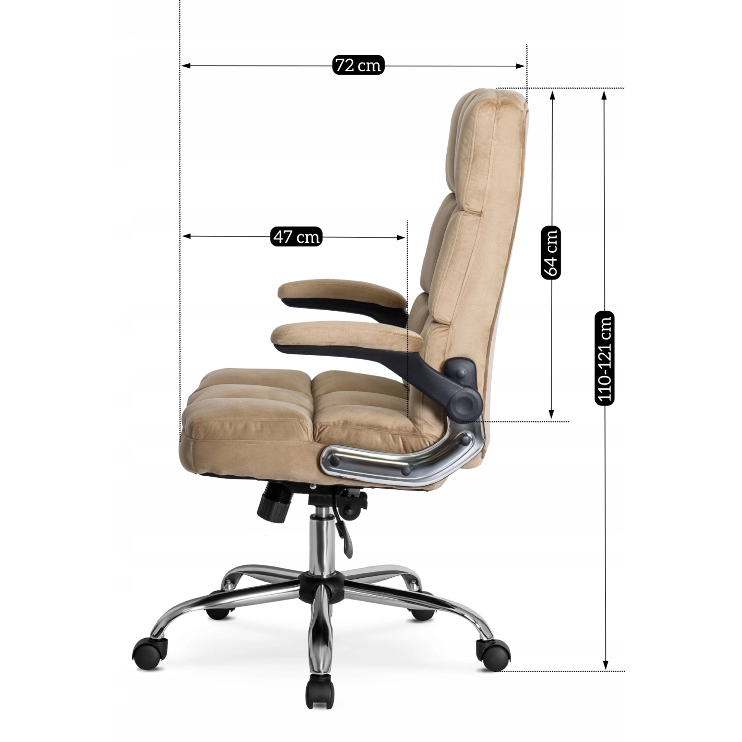 Weiteres Produktbild 17