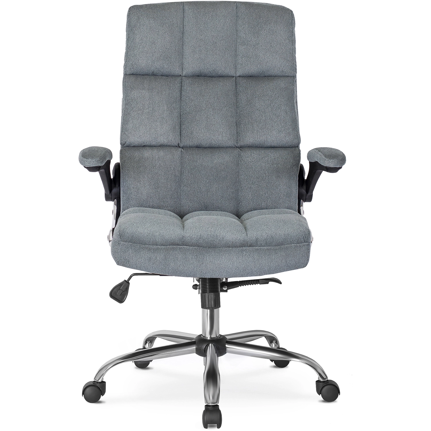 Weiteres Produktbild 2