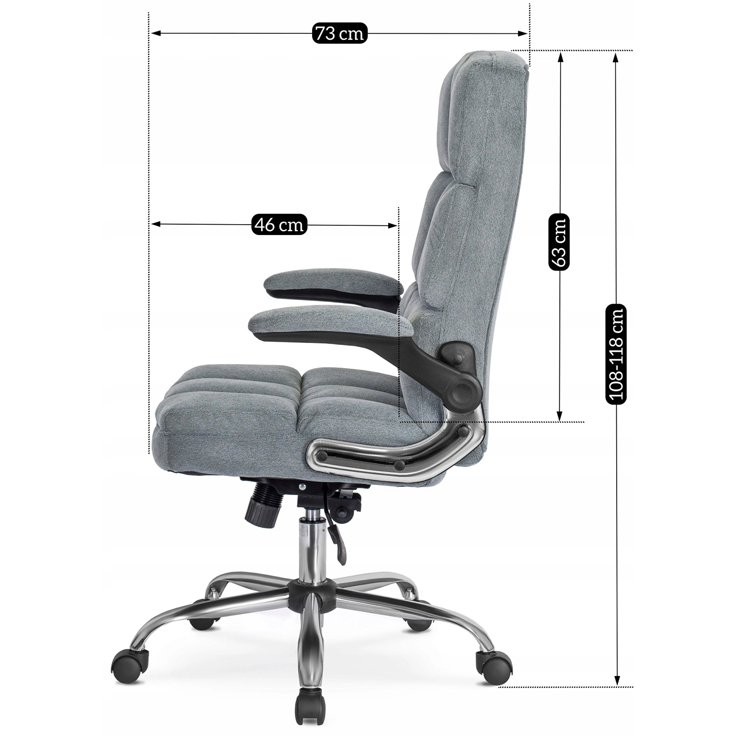 Weiteres Produktbild 8