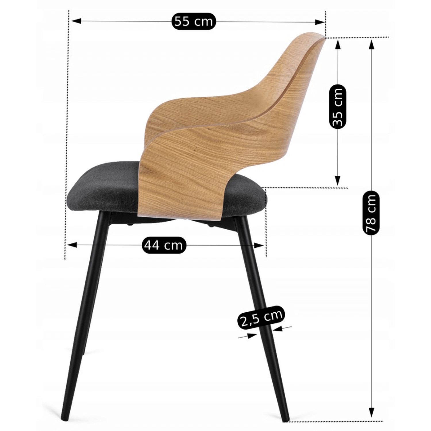 Weiteres Produktbild 6