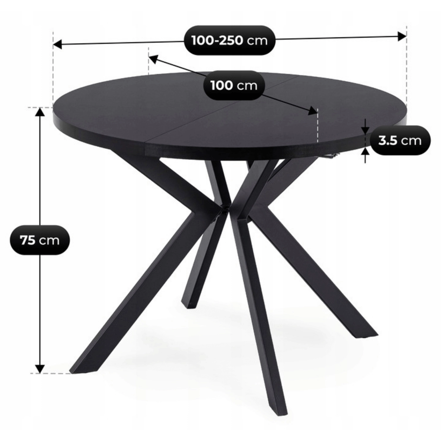 Weiteres Produktbild 12