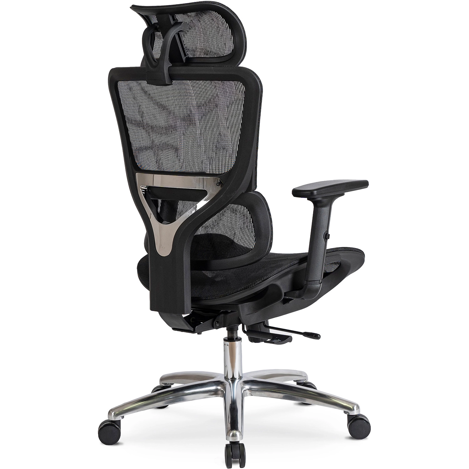 Weiteres Produktbild 5