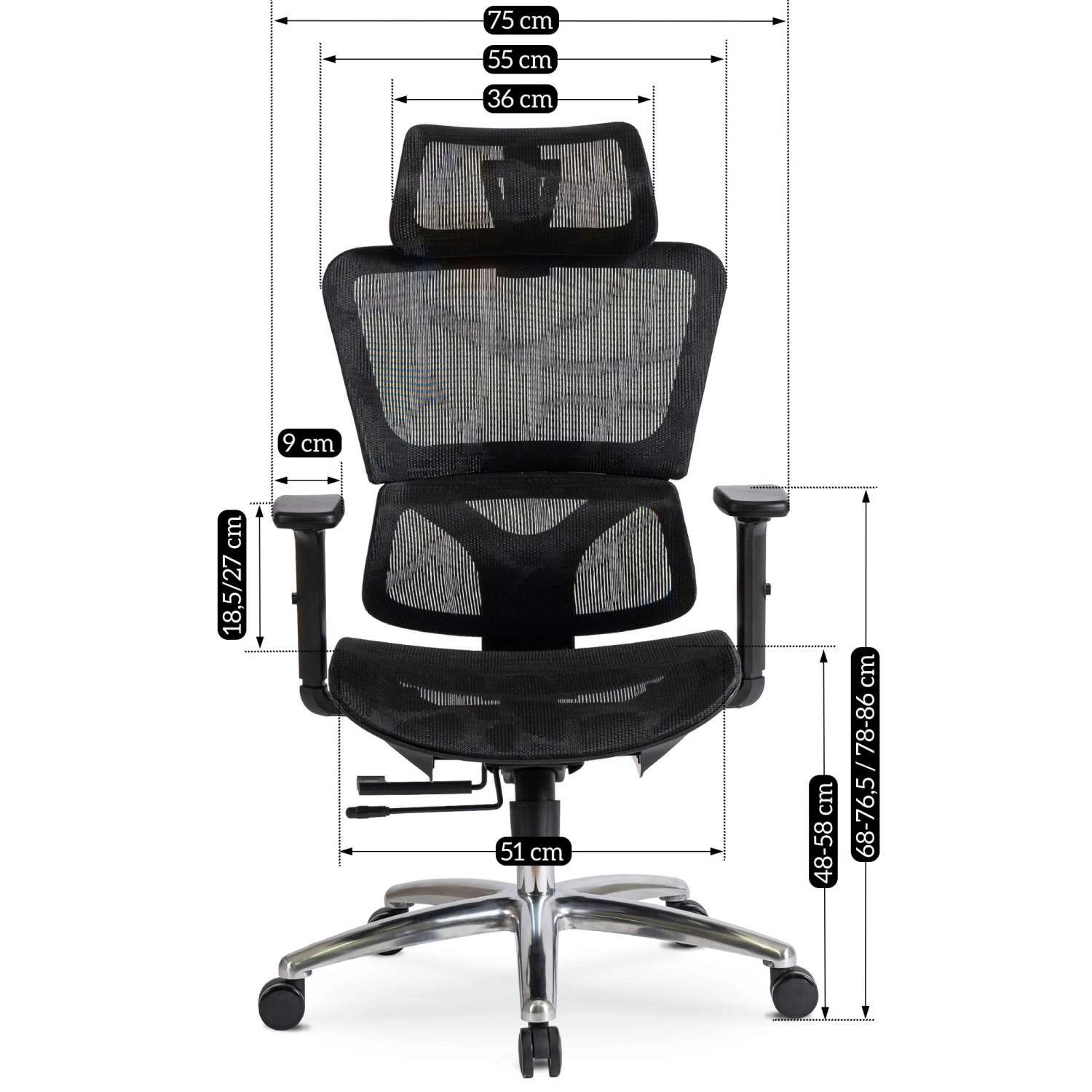 Weiteres Produktbild 15