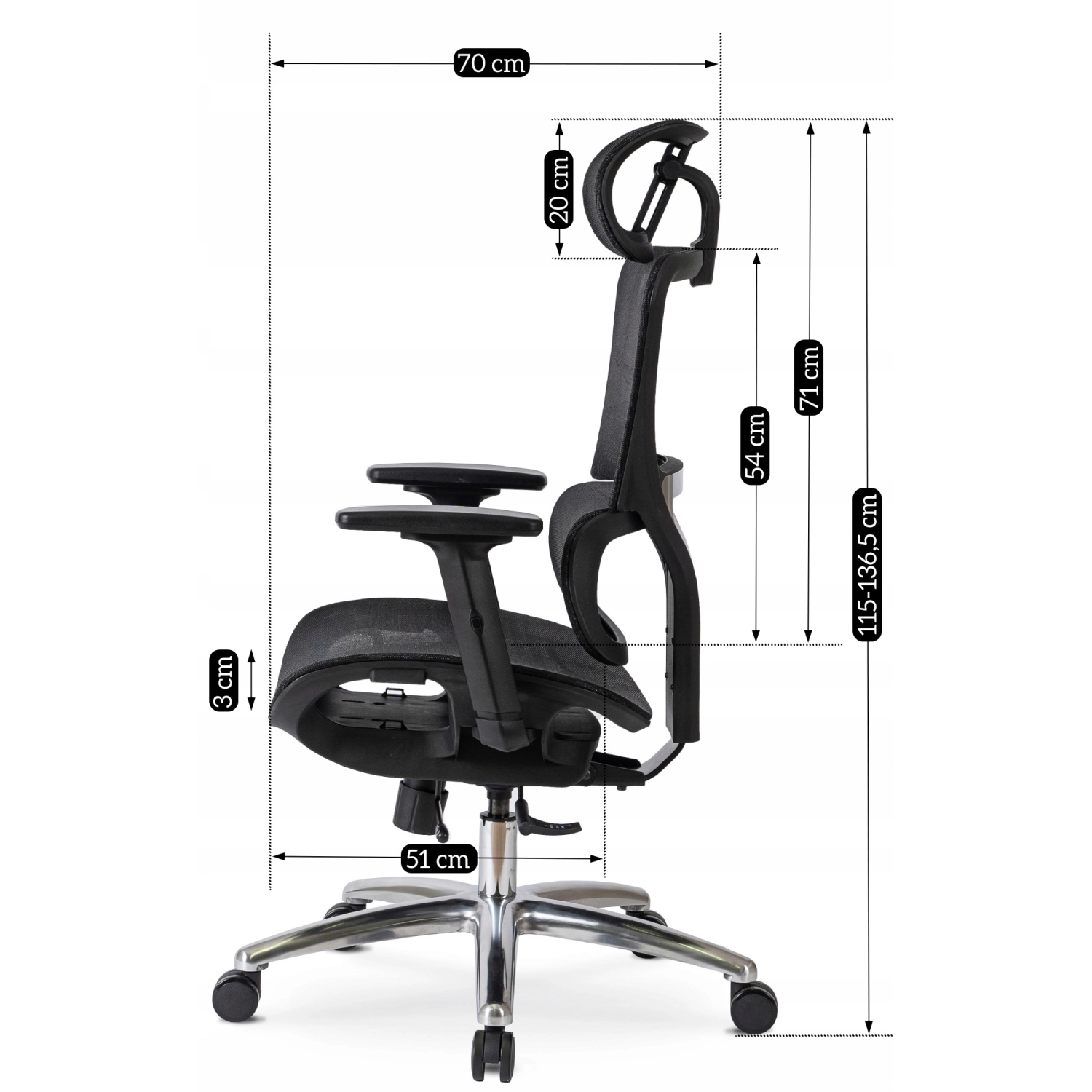 Weiteres Produktbild 16