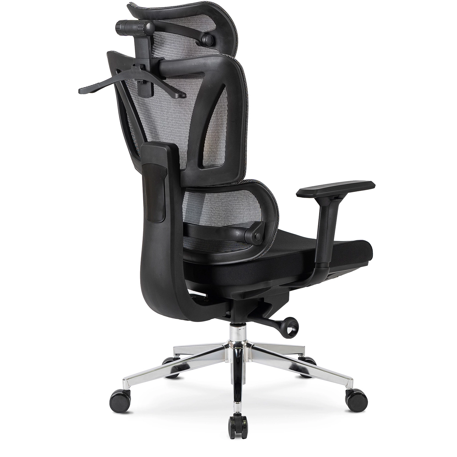 Weiteres Produktbild 6