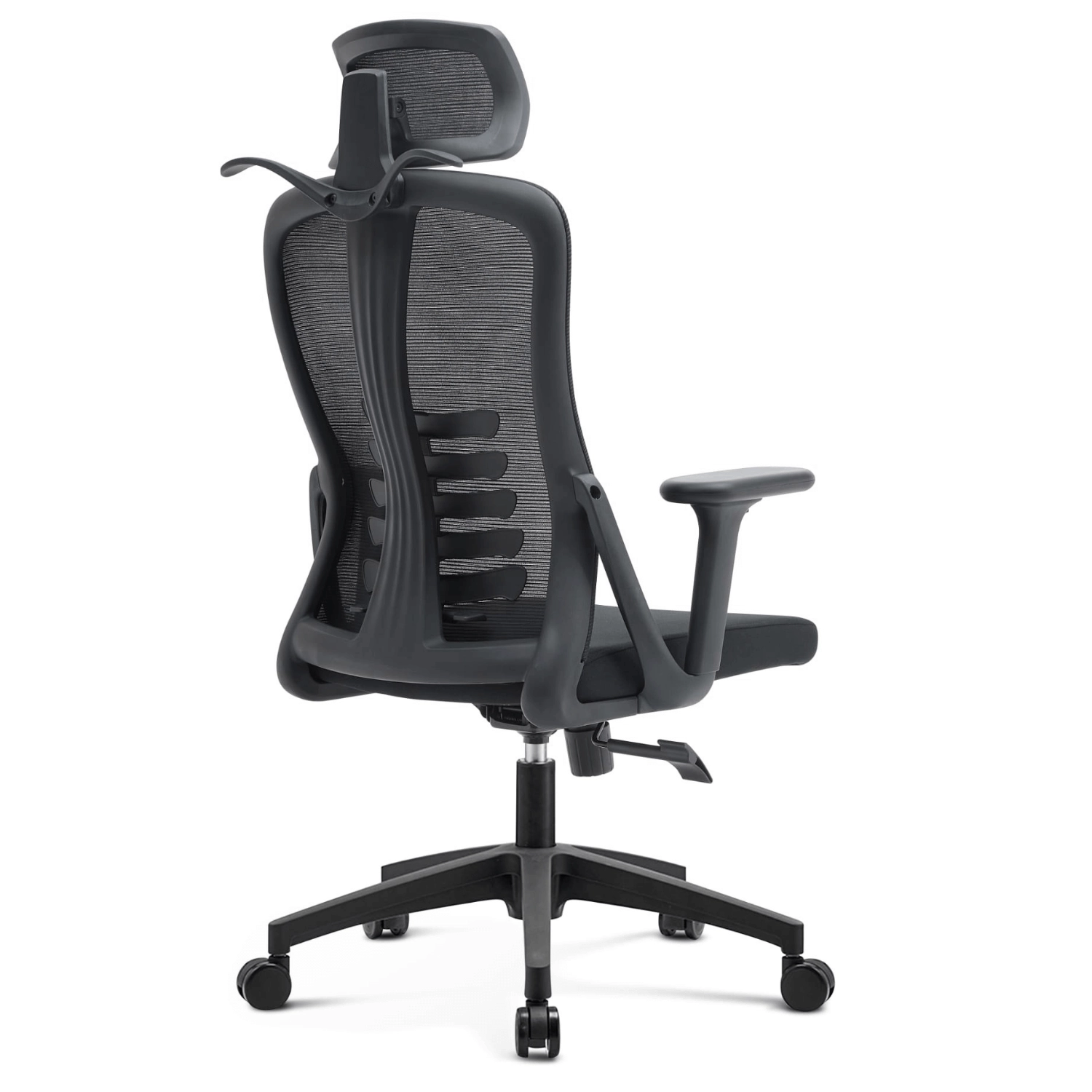 Weiteres Produktbild 2