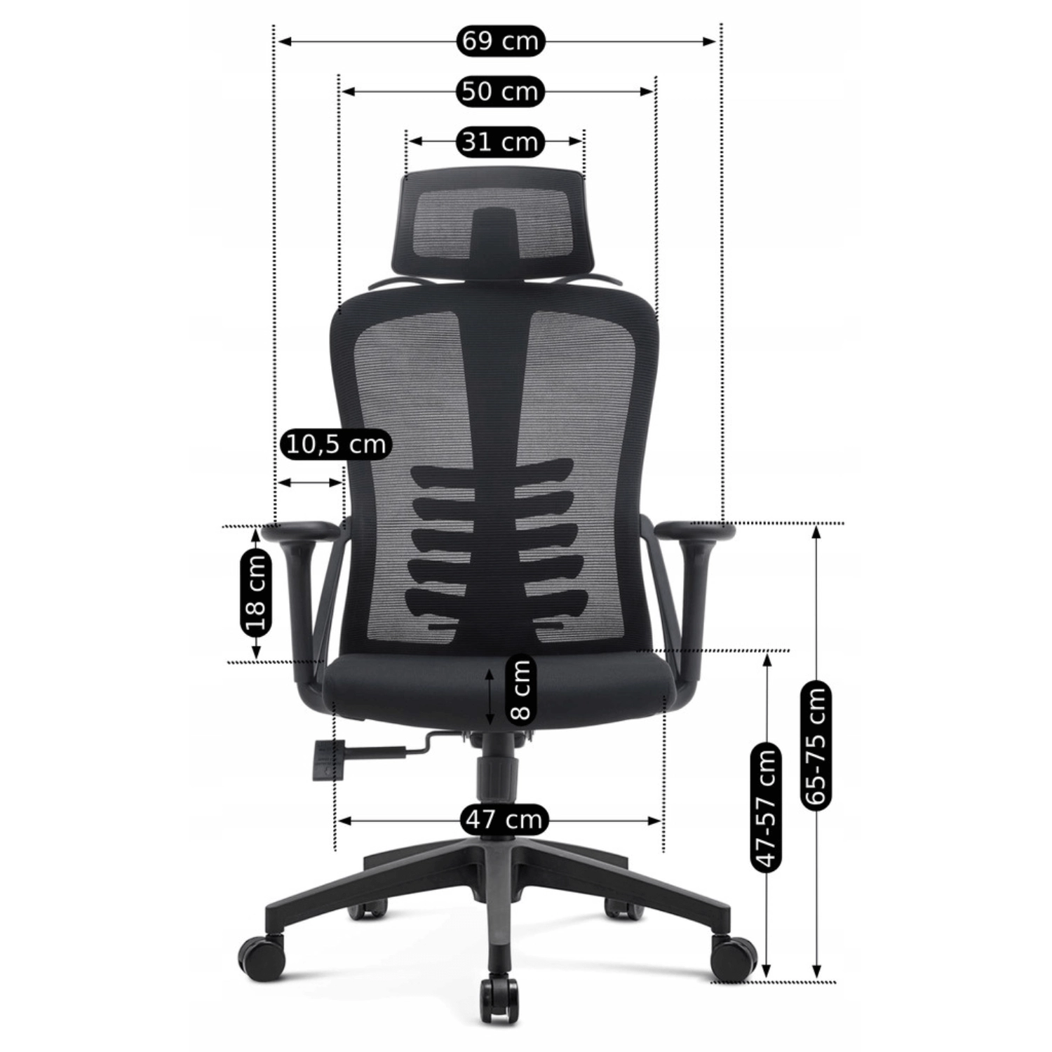 Weiteres Produktbild 5