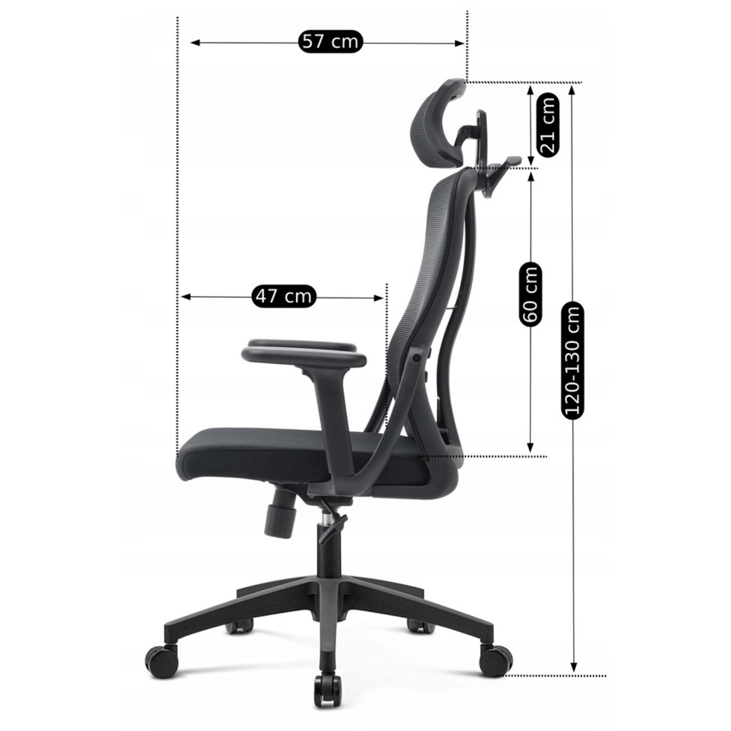 Weiteres Produktbild 6