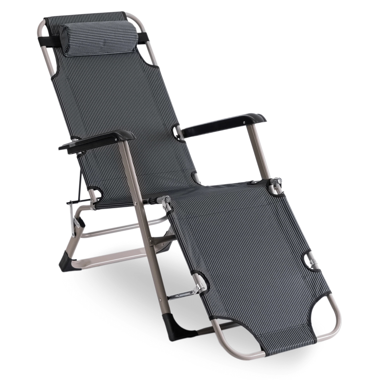 Weiteres Produktbild 8