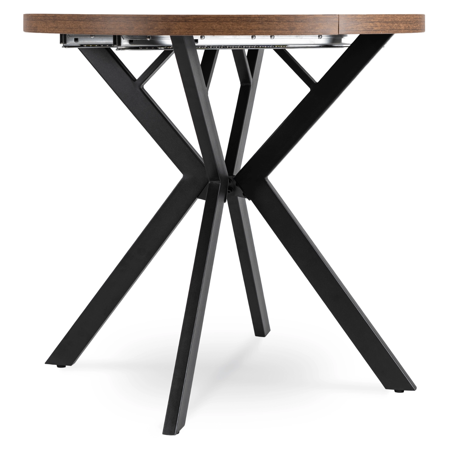 Weiteres Produktbild 8