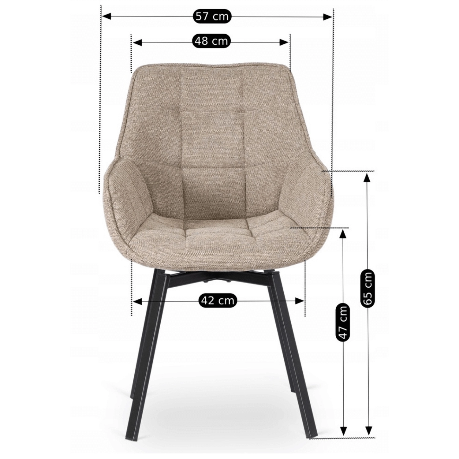 Weiteres Produktbild 6