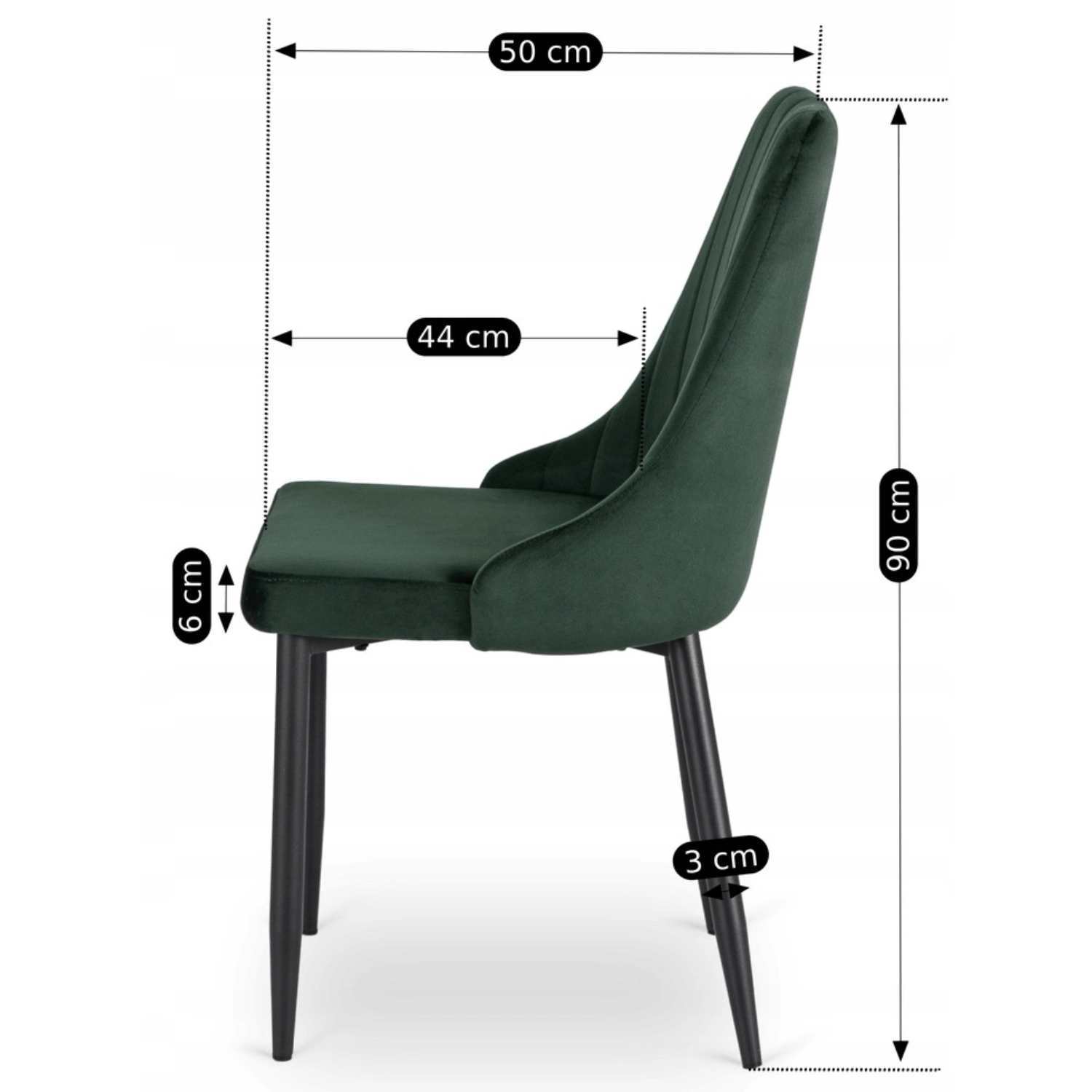 Weiteres Produktbild 6