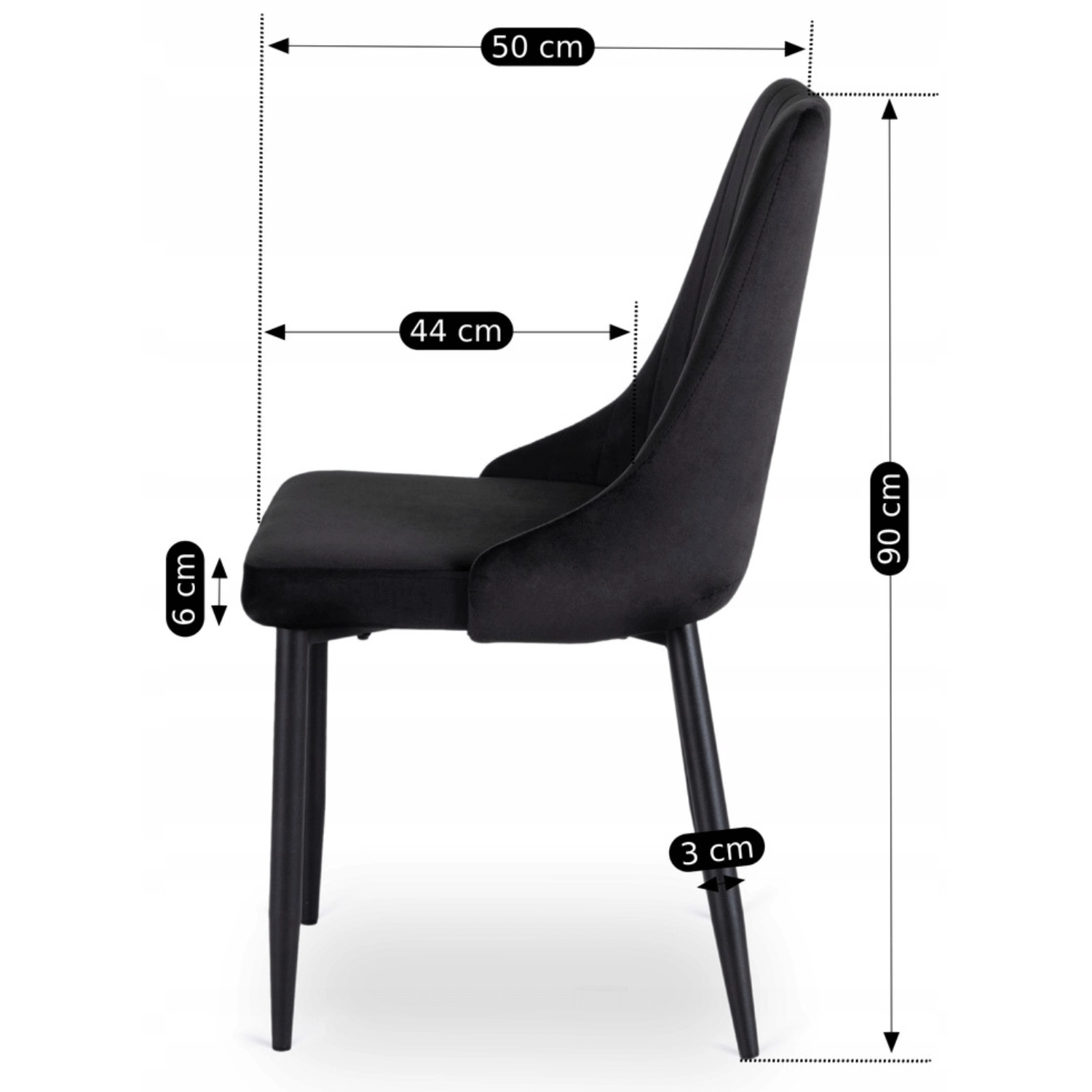 Weiteres Produktbild 6