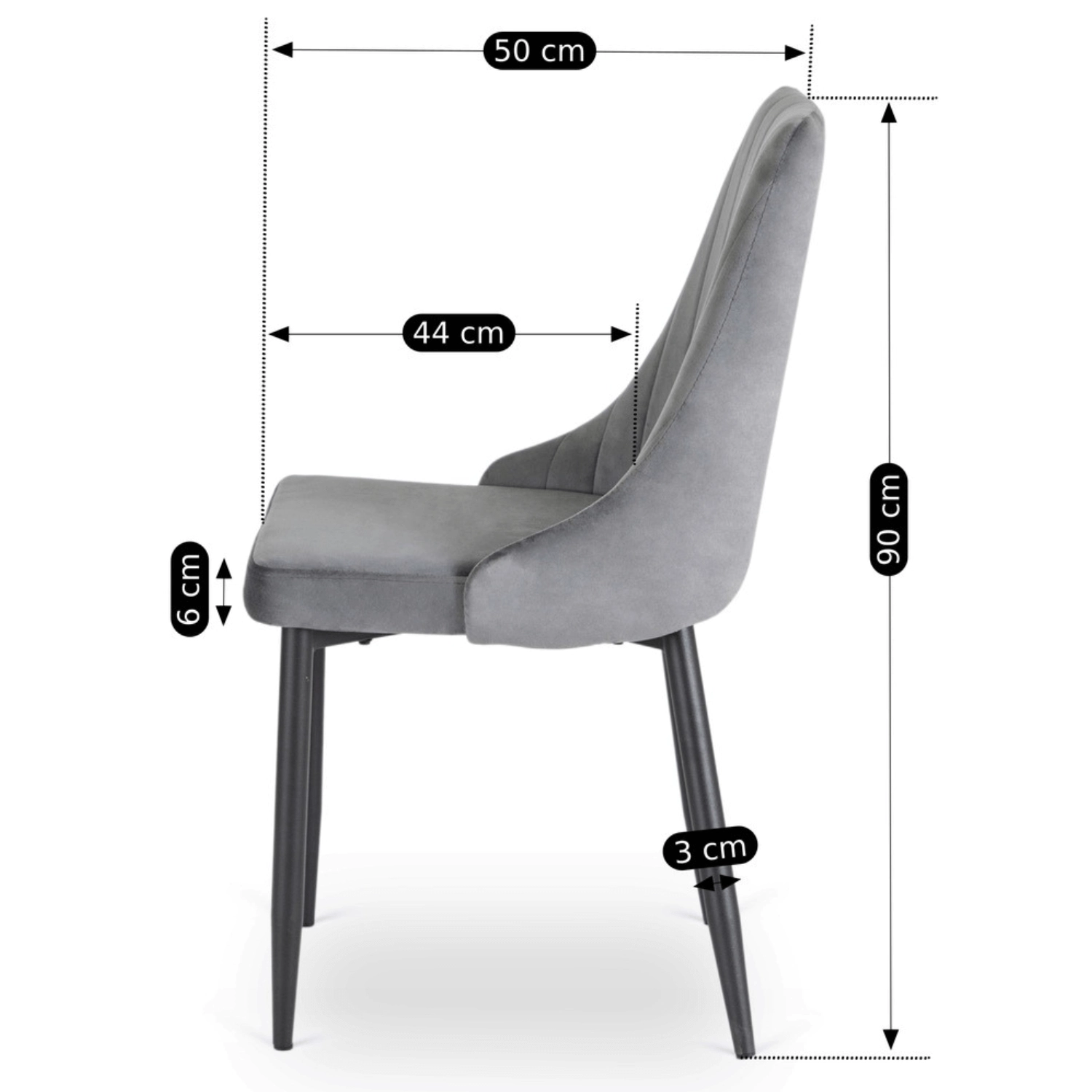 Weiteres Produktbild 6