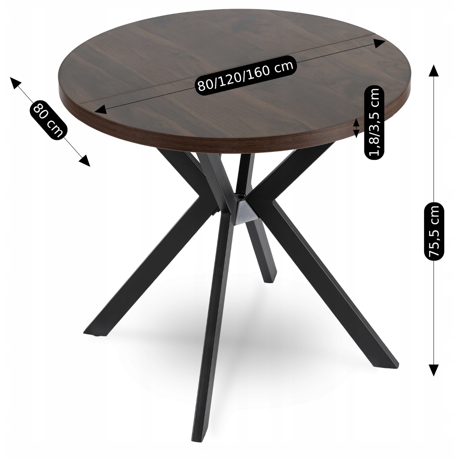 Weiteres Produktbild 6