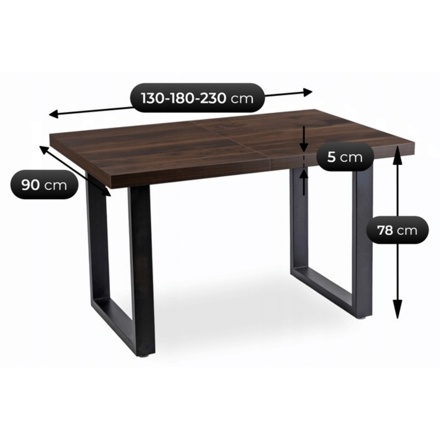 Weiteres Produktbild 10