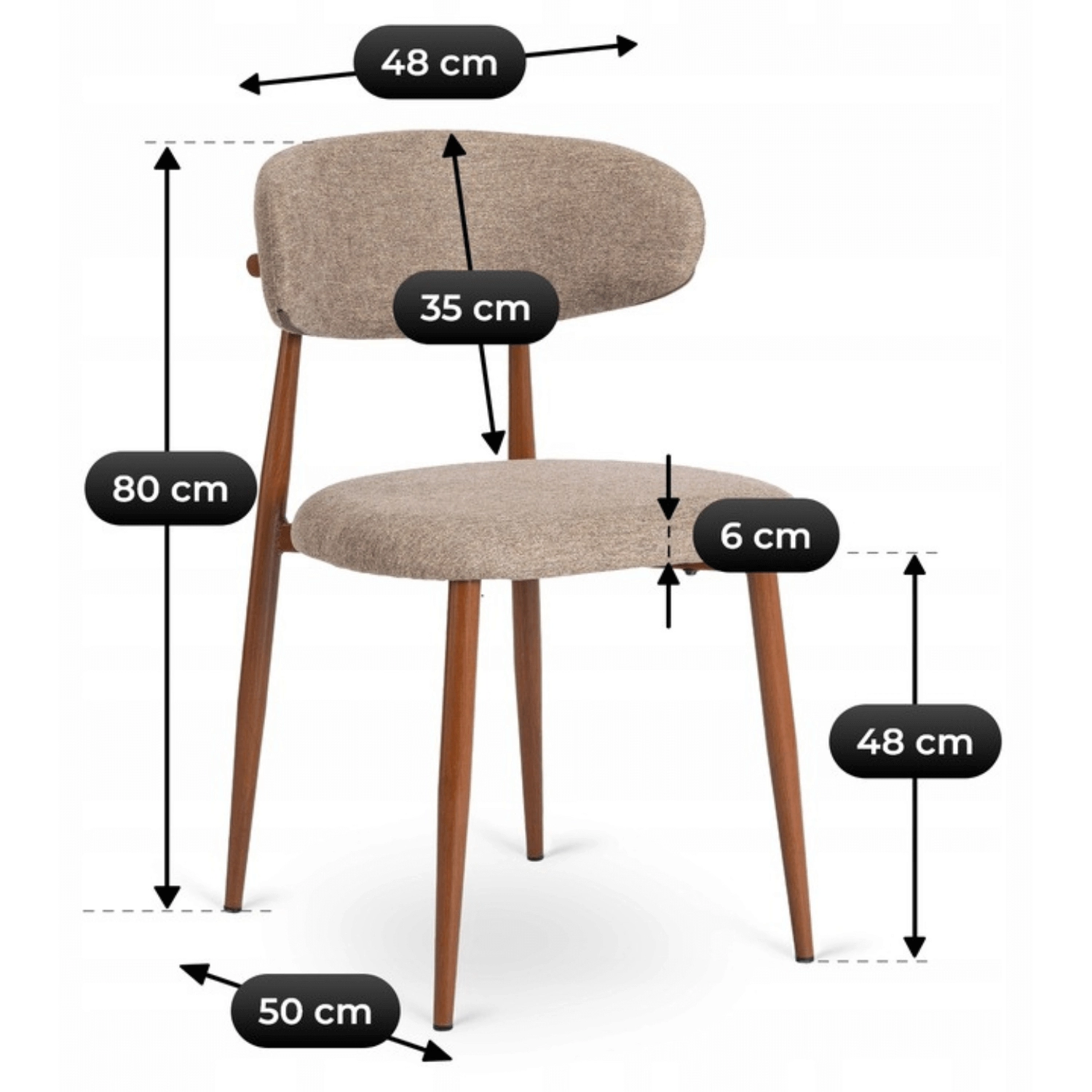 Weiteres Produktbild 6