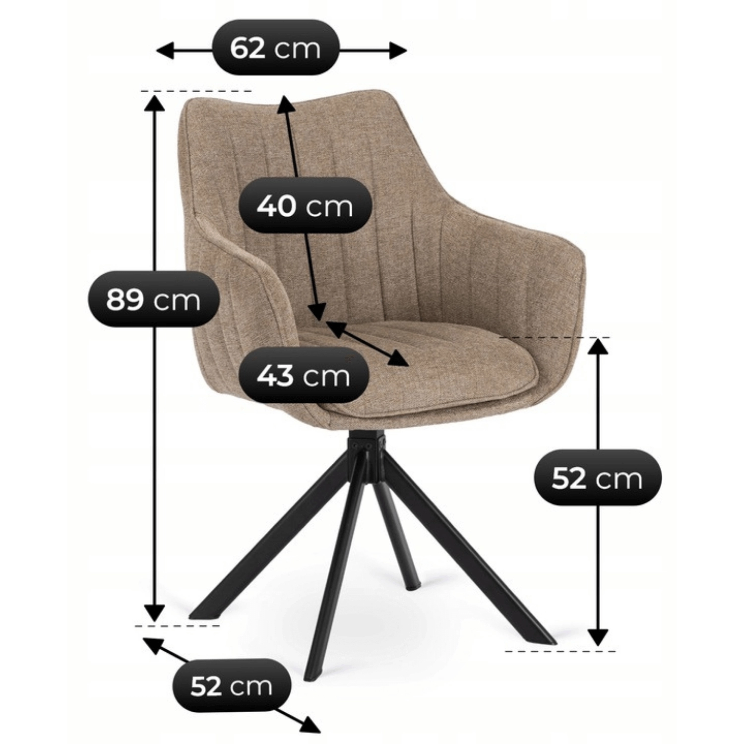 Weiteres Produktbild 8