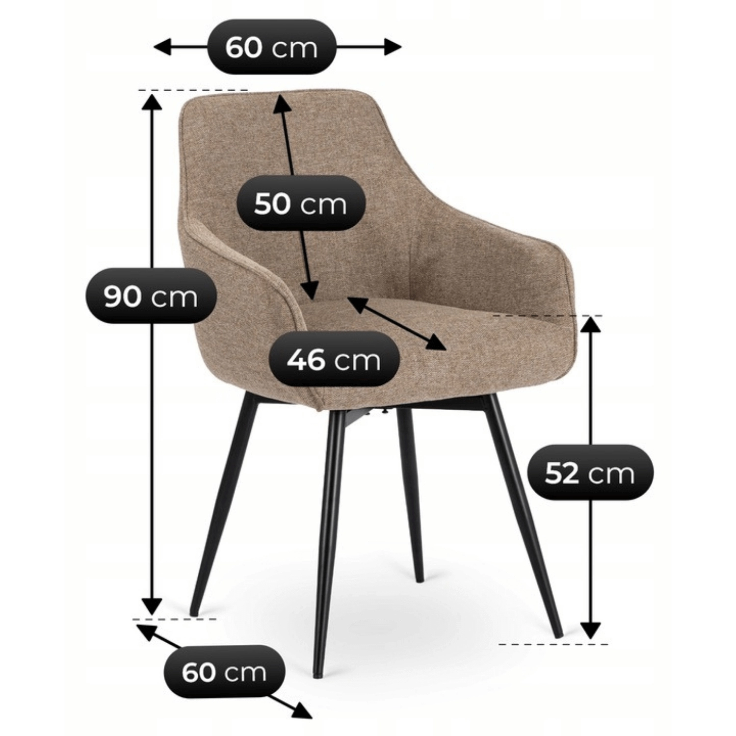 Weiteres Produktbild 6