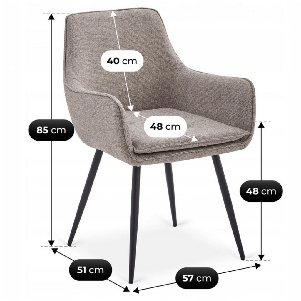Weiteres Produktbild 9